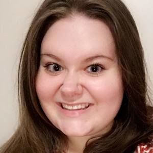 Meet your Posher, Felicia